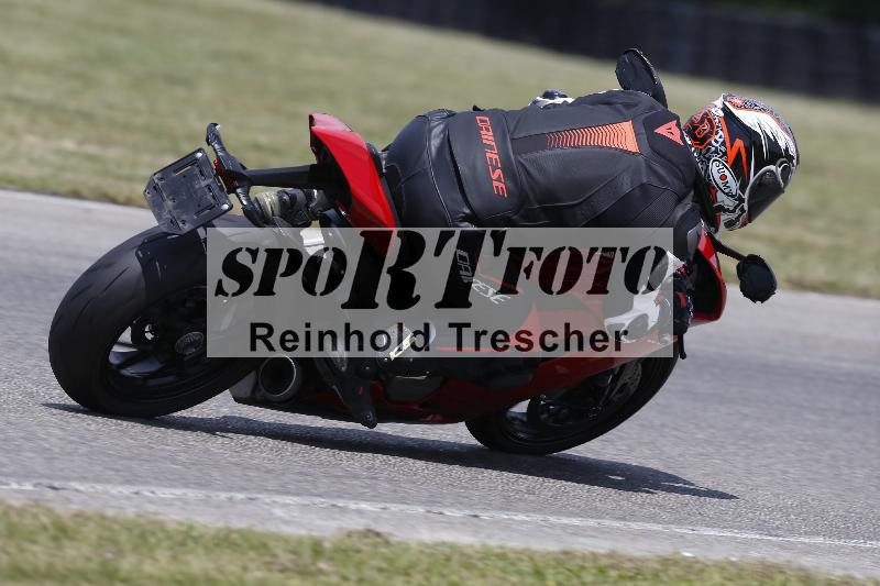 Archiv-2025/29 21.06.2025 PROMAX ADR/Gruppe gruen/50